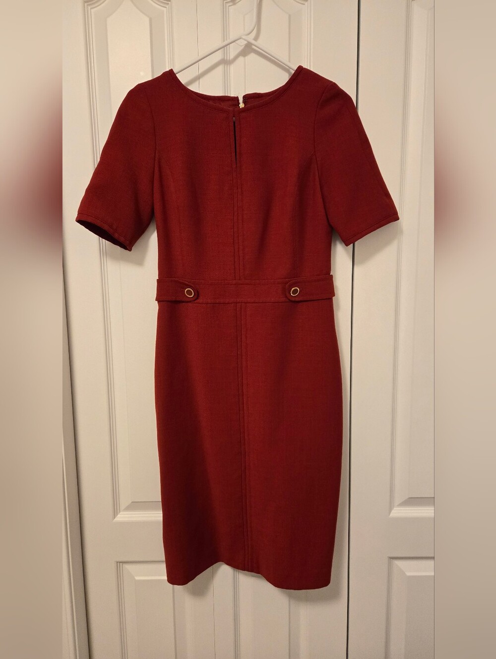 Tory Burch Women's Dress